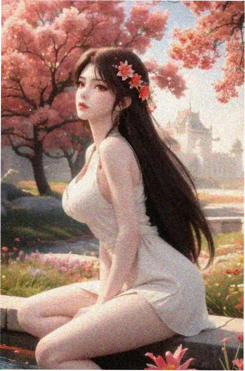 韩国电影免费完整版高清在线观看 无声证词
