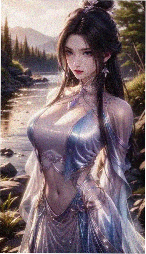 韩国电影免费完整版高清在线观看 泡菜店老板娘
